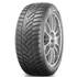 Pneu Dunlop Grandtrek Wt M3 275/55R19 111H