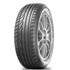 Pneu Dunlop Sp Sport 01 235/55R17 99V