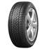 Pneu Dunlop Winter Sport 5 205/55R16 91T