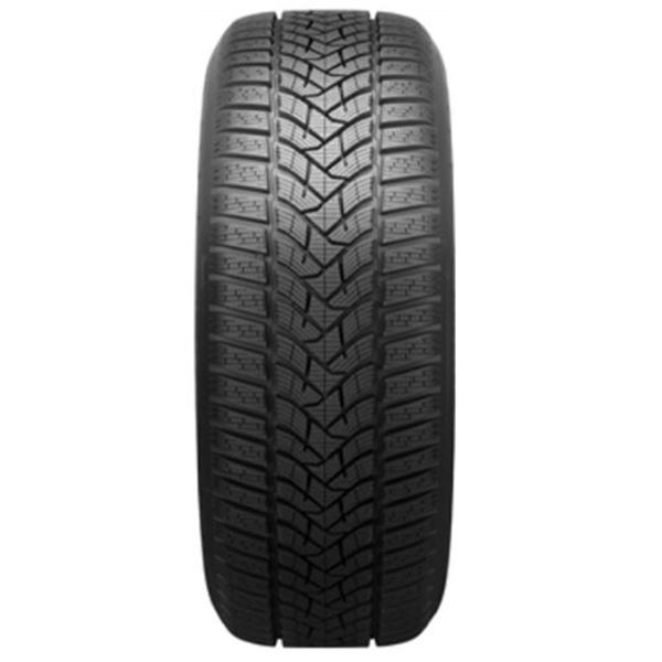Pneu Dunlop Winter Sport 5 295/35R21 107V