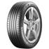 Pneu Continental Ecocontact 6 Q 245/40R20 99V
