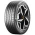 Pneu Continental Premiumcontact 7 205/45R17 88Y