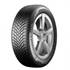Pneu Continental Allseasoncontact 205/60R16 96H