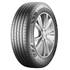 Pneu Continental Crosscontact Rx 255/55R17 104V