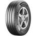 Pneu Continental Vancontact Ultra 215/70R15 109S