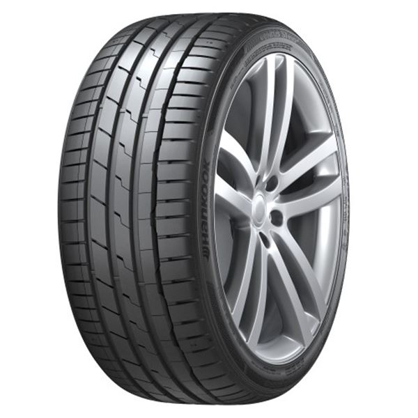 Neumático Verão Hankook Ventus S1 Evo3 Ev