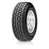 Pneu Hankook Dynapro At M 225/70R15 100T