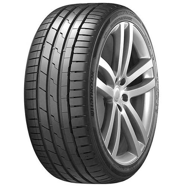 Neumático Verão Hankook Ventus S1 Evo3