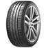 Pneu Hankook Ventus S1 Evo3 * 205/65R17 100Y