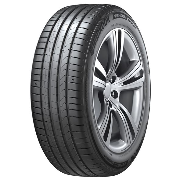 Neumático Verão Hankook Ventus Prime 4