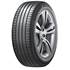 Pneu Hankook Ventus Prime 4 195/60R16 89V