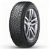 Pneu Hankook Kinergy 4S2 X 225/50R18 99W