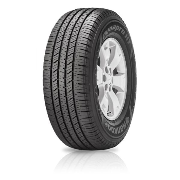 Pneu Hankook Dynapro Ht 265/60R18 110T