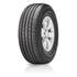 Pneu Hankook Dynapro Ht 265/60R18 110T