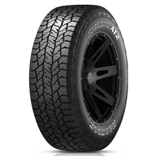 Pneu Hankook Dynapro At2 215/75R15 100S