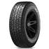 Pneu Hankook Dynapro At2 215/75R15 100S