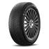 Pneu Michelin Alpin 7 225/50R17 98V