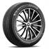 Pneu Michelin E Primacy 235/50R20 104H