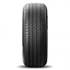 Pneu Michelin E Primacy S1 225/45R21 95W