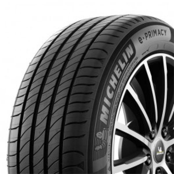 Pneu Michelin E Primacy S1 225/45R21 95W