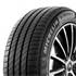 Pneu Michelin E Primacy S1 225/45R21 95W