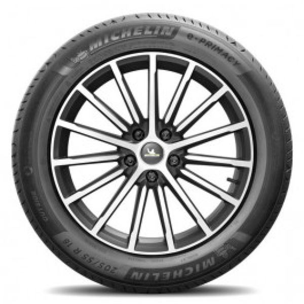 Pneu Michelin E Primacy S1 225/45R21 95W