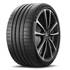 Pneu Michelin Pilot Sport S 5 LR 275/40R23 112Y