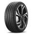 Pneu Michelin Pilot Sport Ev LTS 265/35R22 102W