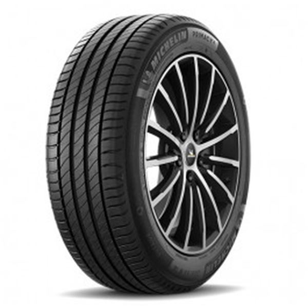 Neumático Verão Michelin Primacy 4 +