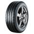 Pneu Continental Contivancontact 200 215/60R16 99H