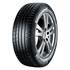Pneu Continental Contipremiumcontact 5 225/60R17 99V