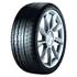 Pneu Continental Contisportcontact 3 N0 255/55R18 109Y