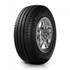 Pneu Michelin Agilis Crossclimate 205/65R15 102T