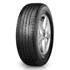 Pneu Michelin Latitude Tour Hp *DT 255/50R19 107H RF