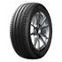Pneu Michelin Primacy 4 235/45R18 98Y