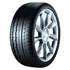 Pneu Continental Contisportcontact 3 * 275/40R19 101W RF