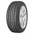 Pneu Continental Contipremiumcontact * 205/55R16 91W RF