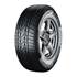 Pneu Continental Conticrosscontact Lx 2 265/65R18 114H