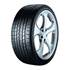 Pneu Continental Conticrosscontact Uhp AO 235/60R18 107W