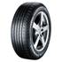 Pneu Continental Contiecocontact 5 MO 215/60R17 96V
