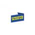Pneu Michelin Pilot Sport 4 Suv 235/45R19 95V RF