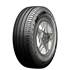 Pneu Michelin Agilis 3 195/70R15 104R