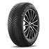 Pneu Michelin Crossclimate 2 215/55R17 94V