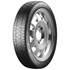 Pneu Continental Scontact 125/70R16 96M