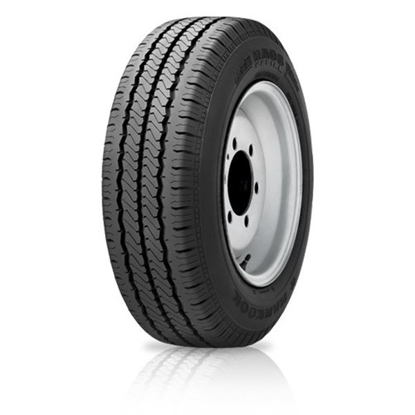 Neumático Verão Hankook Radial Ra08