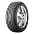 Pneu Hankook Winter I*Cept Rs 165/80R13 83T
