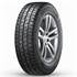 Pneu Hankook Winter I*Cept Lv 165/70R14 89R