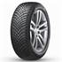 Pneu Hankook Winter I*Cept Rs3 185/70R14 88T