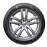 Pneu Hankook Winter I*Cept Rs3 185/70R14 88T