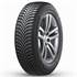 Pneu Hankook Winter I*Cept Rs2 205/65R15 94H